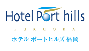 支配人の神野幹生