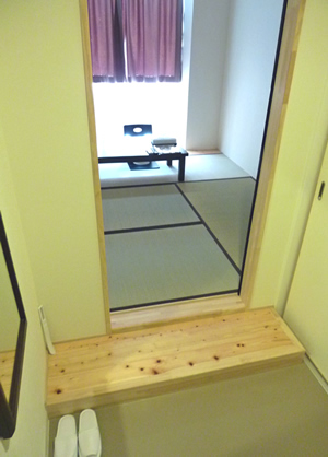 和室Sの詳細画像01