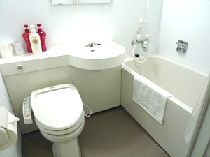 和室Sの詳細画像02